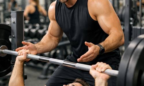 evento mensal. taxa partc. acess opcio. variacao obg.