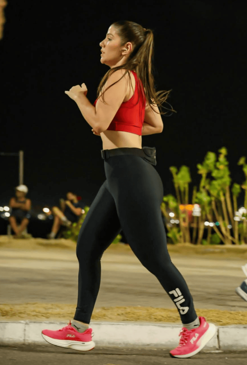 mensal. tx part. acc opc. variacao obrg