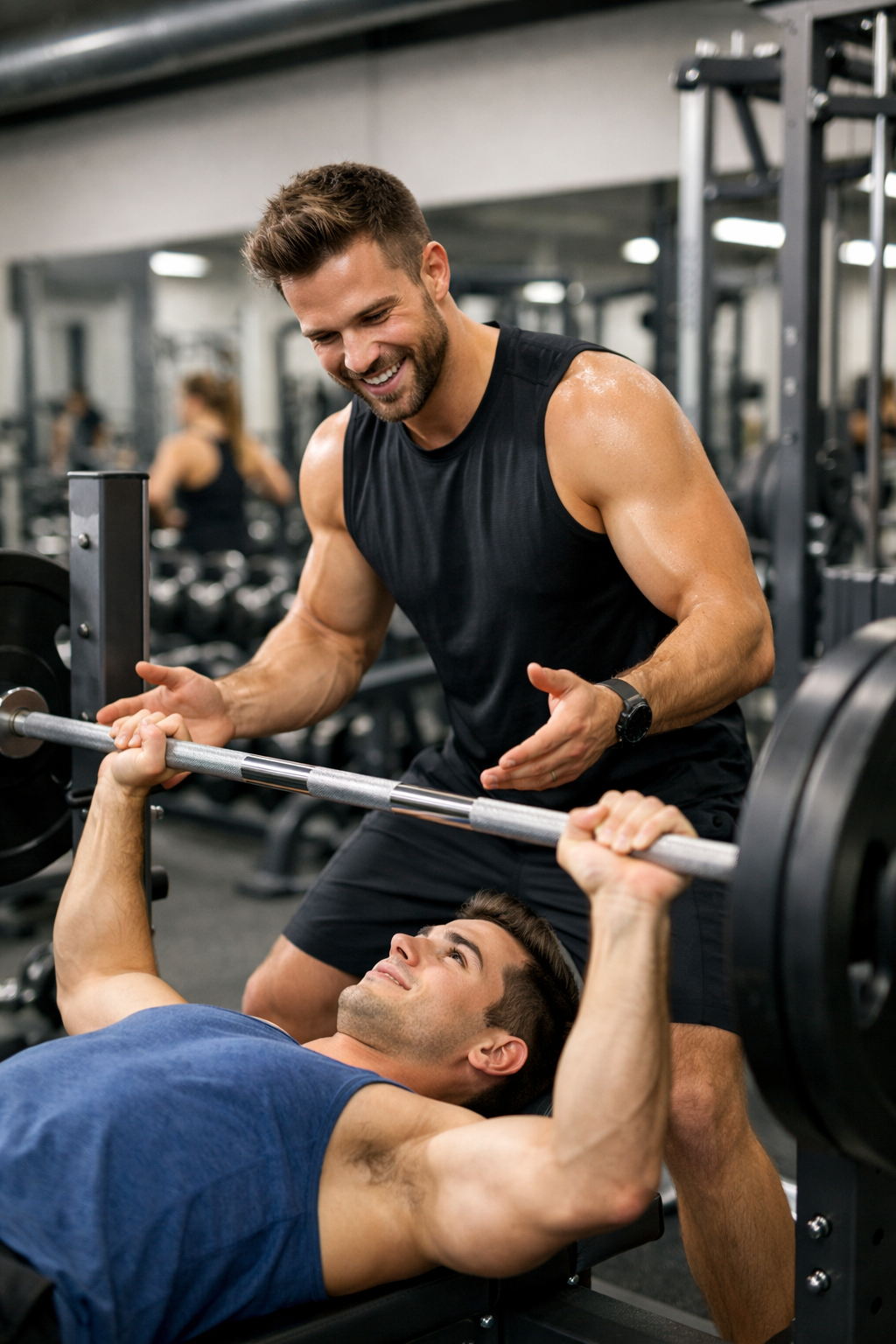 mensal disp dia 29 às 18h