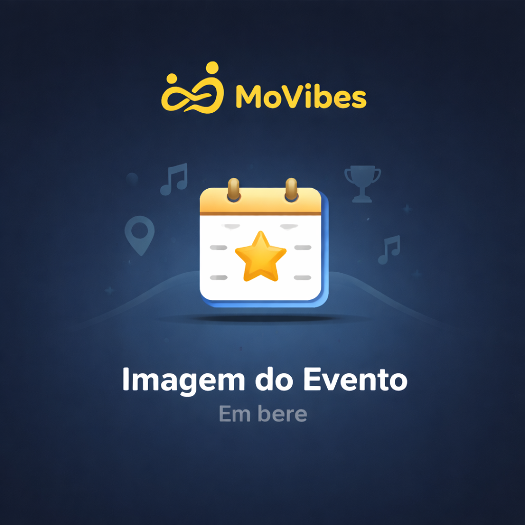 uni. tx part. acss opc. variacao opc.