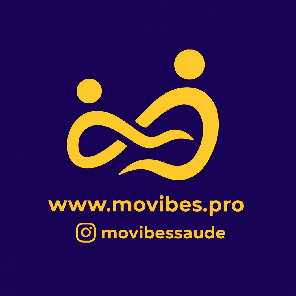 teste único taxa aluno