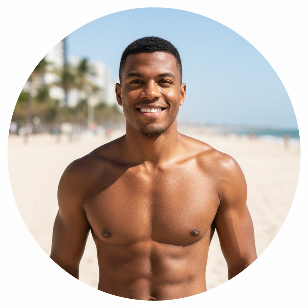 tx part. acess opc. com variac