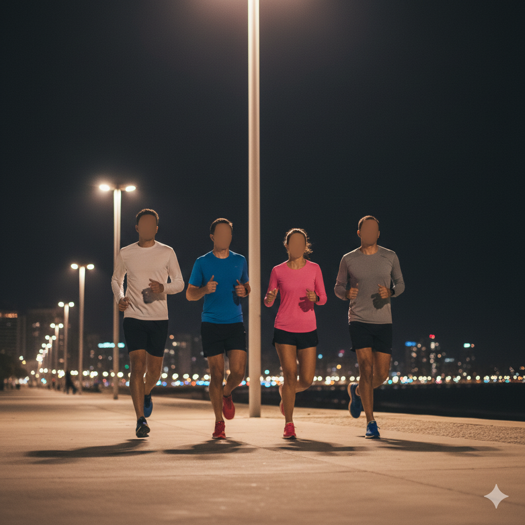 tx part. acess opci. com variac.