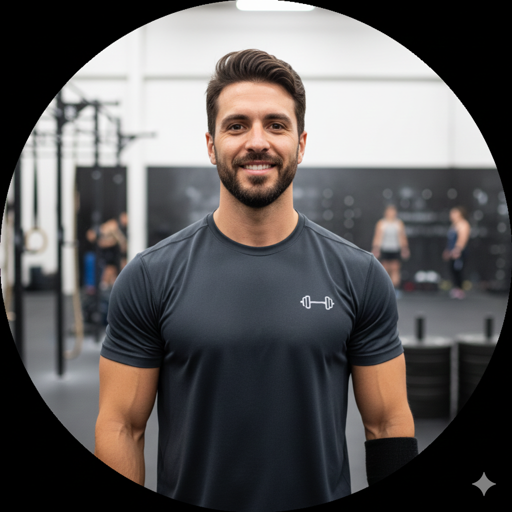 tx partc. item opc. resp obrg.