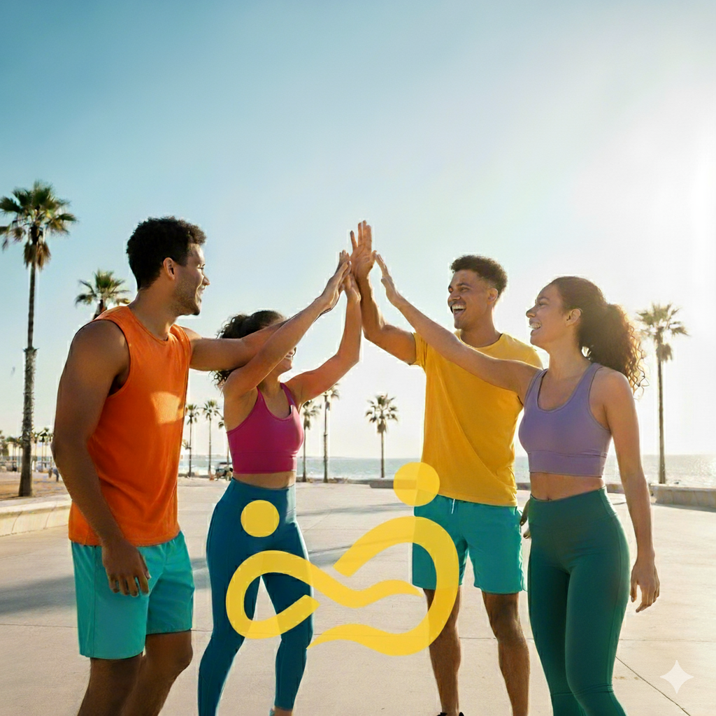 tx part. acess obg. tam obg