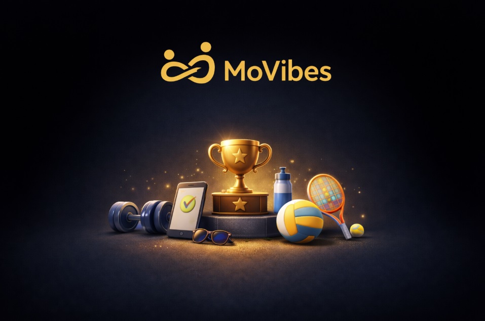 mens. tx part. acss obg. variacao obg.